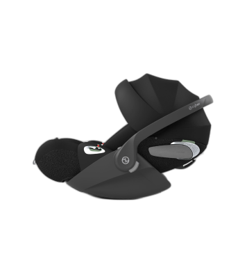 slide-photo