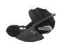 Автокрісло Cybex Cloud T i-Size Wings