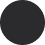 color-elipse
