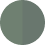 color-elipse