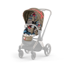 kit-image