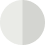 color-elipse