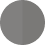 color-elipse