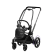 model-image