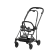 model-image