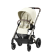 model-image
