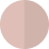 color-elipse