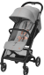 pram-main2