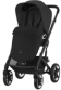 pram-main3